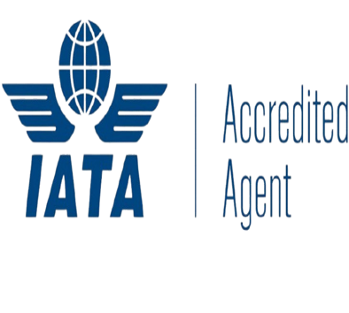 Accreditation